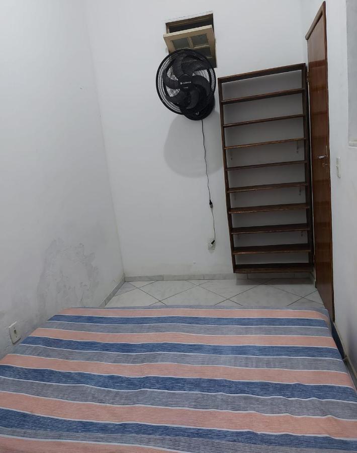 Aloha Casa Por Temporada Angra Dos Reis Villa Exterior foto
